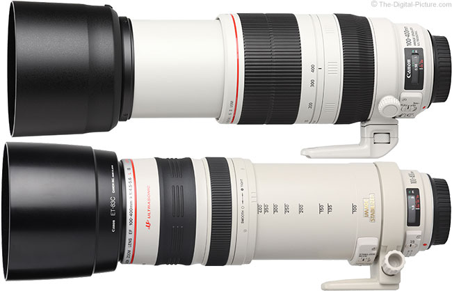 Canon 400mm 5.6. Canon 100-400mm f/4.5-5.6l is II USM. Canon 100 400 f/4.5-5.6l. Canon 100-400 II. Canon EF 100-400mm f/4.5-5.6l is USM.